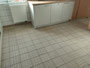 Wünschendorf Erzgebirge Jahnhalle Küche