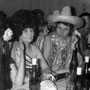 Wünschendorf Erzgebirge Karneval