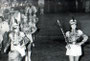 Wünschendorf Erzgebirge Karneval