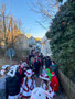 Wünschendorf Fasching 2022