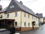Wünschendorf Erzgebirge 2013