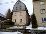 Wünschendorf Erzgebirge 2013