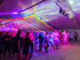 Bild: Wünschendorf Erzgebirge Dorffest 2025