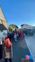 Wünschendorf Fasching 2022