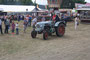 Wünschendorf Erzgebirge Dorffest 2022