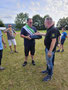 Dorffest 2023 Wünschendorf Erzgebirge