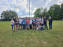 Bild: Wünschendorf Erzgebirge Dorffest 2023