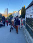 Wünschendorf Fasching 2022