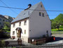 Wünschendorf Erzgebirge 2013