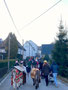 Wünschendorf Fasching 2022
