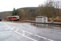 Wünschendorf Erzgebirge 2013