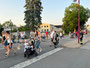 Bild: Wünschendorf Erzgebirge Dorffest 2025