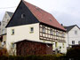 Wünschendorf Erzgebirge 2013