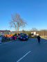 Wünschendorf Erzgebirge Fasching 2022