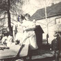 Kinderkrippe Wünschendorf Erzgebirge