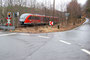 Wünschendorf Erzgebirge 2013