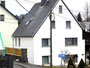 Wünschendorf Erzgebirge 2013