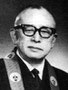 Sensho Sasaki (1926-1927)