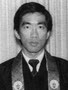 Hajime Nanjo (1983-1985)