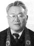 Shinryo Sawada (1968-1971)