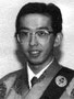 Noriyoshi Matsudaira (1996-2000)