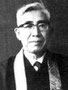 Gyoju Hirabayashi (1947-1949)