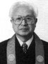 Seikan Fukuma (1996-1999)