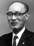 Ryugyo Fujimoto (1920-1922)