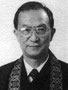 Keizo Norimoto (1966-1976)