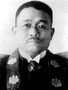Koyu Uchida (1905, 1917-1919)