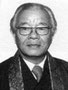 Ryuei Masuoka (1962-1976)