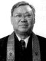 George Matsubayashi (1999-2009)