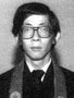 Masaaki Yamamoto (1981-1982)