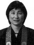 Julie Hanada-Lee (1990-1992)