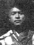 Keiya Yamaguchi (1936)