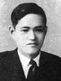 Keiyu Owcho (1932-1934)