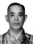 Hosho Sasaki (1933-1936)