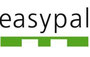 easypal GmbH - M&A