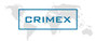 CRIMEX GmbH - Strategie & Internationalisierung