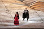 2008 - Jubiläumsfahrt vom 24. - 27. Juli 2008 - Oper Carmen