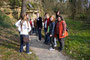 2007 - März - Besuch aus Castelnovo