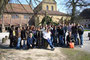 2007 - März - Besuch aus Castelnovo