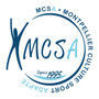 https://www.mcsa34.com/?fbclid=IwY2xjawRhjNZleHRuA2FlbQIxMABzcnRjBmFwcF9pZBAyMjIwMzkxNzg4MjAwODkyAAEeU4e61TiQ0aRXgISZOnvbFkzNfPKy1eavZelld38kO_Cu1Kh5tvMS8gI6oHM_aem_4CFiT6FzEN4Pj-LXigKN3A