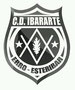 CD IBARARTE ( NAVARRA)
