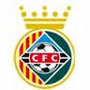 FC CERDANYOLA ( CATALUÑA)