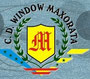 CD WINDOWS MAXOROTA