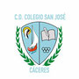 CD COLEGIO SAN JOSE ( EXTREMADURA)