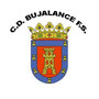 CD BUJALANCE ( ANDALUCIA)