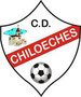 CD CHILOECHES ( GUADALAJARA)