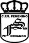 CFS FEMENINO SAN FERNANDO